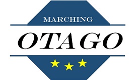 Marching Otago